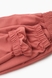 Спортивні штани жіночі 23-1410 S/M Пудровий (2000989374244D) Фото 10 з 12