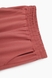Спортивні штани жіночі 23-1410 L/XL Пудровий (2000989374251D) Фото 8 з 12
