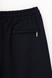 Спортивные штаны мужские CLUB ju CJU6026 S Темно-синий (2000990466600D) Фото 9 из 11