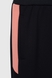 Спортивний костюм для дівчинки S&D 6775 кофта + штани 146 см Персиковий (2000989917670D) Фото 21 з 22