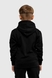Спортивний костюм для хлопчика ADK 2835 кофта + штани 140 см Чорний (2000989916369D) Фото 5 з 19