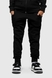 Спортивный костюм для мальчика ADK 2835 кофта + штаны 128 см Черный (2000989916390D) Фото 6 из 19