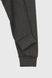 Термокальсоны мужской FSM 603 M Темно-серый (2000990211354W) Фото 9 из 11