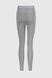 Термолосины женские Teknur Teknur 3.3 2XL Серый (2000990266316W) Фото 1 из 4