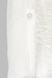 Туніка пляжна жіноча SD120 4XL Білий (2000990616227A) Фото 14 з 16