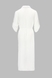 Туніка пляжна жіноча SD120 L Білий (2000990358028A) Фото 15 з 16