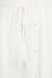 Туника пляжная женская SD120 4XL Белый (2000990616227A) Фото 13 из 16