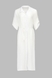 Туніка пляжна жіноча SD120 L Білий (2000990358028A) Фото 11 з 16