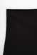 Юбка однотонная женская LAWA CTM WTC02322 XS Черный (2000990084231D)(LW) Фото 8 из 11