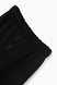 Юбка женская однотонная 2303 XL Черный (2000989498490D) Фото 10 из 12