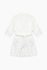 Халат+пижама Nicoletta 87116 XL Белый (2000989260714A) Фото 16 из 19