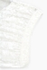 Халат+піжама Nicoletta 87116 XL Білий (2000989260714A) Фото 14 з 19