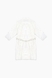 Халат+пижама Nicoletta 87116 S Белый (2000989260684A) Фото 7 из 19