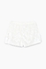 Халат+пижама Nicoletta 87116 S Белый (2000989260684A) Фото 15 из 19
