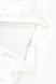 Халат+піжама Nicoletta 87116 XL Білий (2000989260714A) Фото 17 з 19