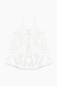 Халат+пижама Nicoletta 87116 XL Белый (2000989260714A) Фото 10 из 19