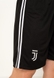Футбольна форма футболка+шорти JUVENTUS XL Білий (2000904329052A) Фото 6 з 7