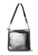 Женская сумка 382029-1A 25x25x10 см Черный (2000903237853A) Фото 3 из 6