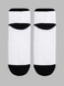 Носки мужские Zengin 3257-70 41-44 Белый (2000990546395A) Фото 6 из 7