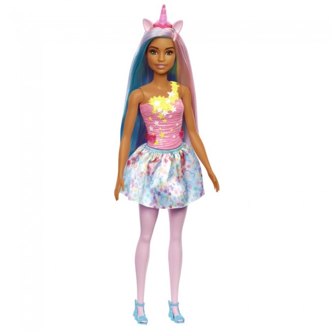 Кукла Барби сноубордистка Mattel HCN32 Barbie купить в интернет-магазине Wildberries