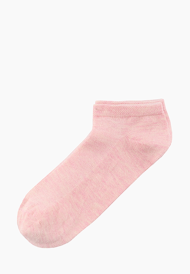 Фото Носки женские, 35-40 Lateks socks 081 Розовый (2000904139590A)