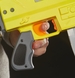 Бластер Hasbro Nerf Фортнайт AR-L E6158 (5010993606153) Фото 11 з 12