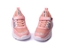 Кросівки дитячі, для дівчинки, 29 розмір ERRA (2000903167778S) Фото 5 з 5