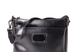 Женская сумка 382029-1A 25x25x10 см Черный (2000903237853A) Фото 2 из 6