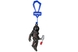 Фігурка Figure Hanger Dark Voyager S1 FNZ0007 (2000903340515) Фото 1 з 4