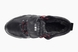 Ботинки Zangak 701BLACK-CHF-CHL 40 Черный (2000904346462W) Фото 6 из 6