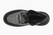 Кросівки Stepln CKV-GREY 45 Сірий (2000904450589W) Фото 6 з 7