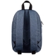Рюкзак для хлопчика GO24-119S-3 Синій (4063276114174A) Фото 3 з 5