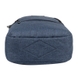 Рюкзак для хлопчика GO24-119S-3 Синій (4063276114174A) Фото 5 з 5
