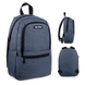 Рюкзак для хлопчика GO24-119S-3 Синій (4063276114174A) Фото 1 з 5