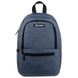 Рюкзак для хлопчика GO24-119S-3 Синій (4063276114174A) Фото 2 з 5