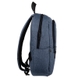Рюкзак для хлопчика GO24-119S-3 Синій (4063276114174A) Фото 4 з 5