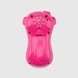 Іграшковий мобільний телефон QX-91175E/9E 18.2 х 6 х 12.6 Рожевий (2000990065162) Фото 3 з 4