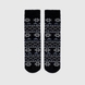 Шкарпетки для хлопчика Calze More 3640-4 36-40 Різнокольоровий (2000990179197A) Фото 5 з 8