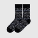 Шкарпетки для хлопчика Calze More 3640-4 36-40 Різнокольоровий (2000990179197A) Фото 4 з 8