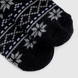 Шкарпетки для хлопчика Calze More 3640-4 36-40 Різнокольоровий (2000990179197A) Фото 7 з 8