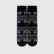 Шкарпетки для хлопчика Calze More 3640-4 36-40 Різнокольоровий (2000990179197A) Фото 6 з 8