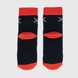 Шкарпетки для хлопчика Ceburahka 20527 11-12 Синій (2000990162151А)(NY) Фото 4 з 6