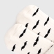 Носки для мальчика PierLone PH-712 0-6 месяцев Белый (2000990178503A) Фото 4 из 6