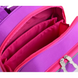 Рюкзак для дівчинки YES 554369 Рожевий (2000990027665A) Фото 3 з 6