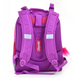 Рюкзак для дівчинки YES 554369 Рожевий (2000990027665A) Фото 4 з 6