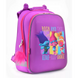 Рюкзак для дівчинки YES 554369 Рожевий (2000990027665A) Фото 1 з 6