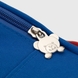 Рюкзак для мальчика 2189 Синий (2000990304308A) Фото 7 из 9