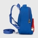 Рюкзак для хлопчика 2189 Синій (2000990304308A) Фото 3 з 9