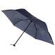 Зонтик Kite K22-2999-2 Черный (4063276063977A) Фото 1 из 5