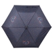Зонтик Kite K22-2999-2 Черный (4063276063977A) Фото 3 из 5